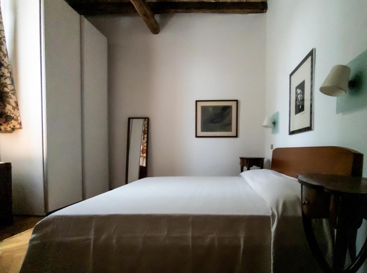 Raffaello Terrace - Near Piazza Navona — Photos 1