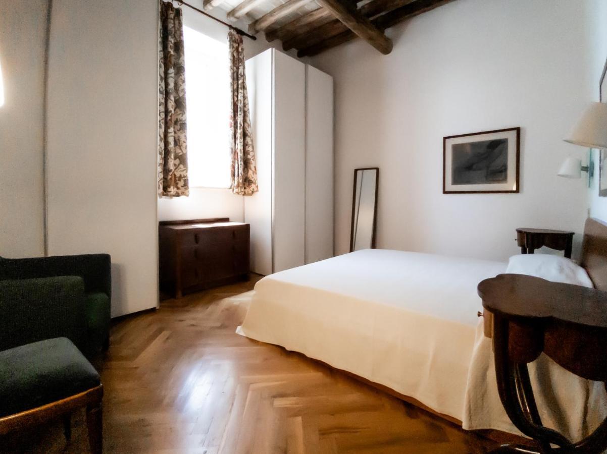 Raffaello Terrace - Near Piazza Navona — Photos 2